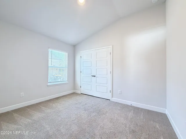 $1,900 | 7285 Gateway Court, Jacksonville, FL 32219