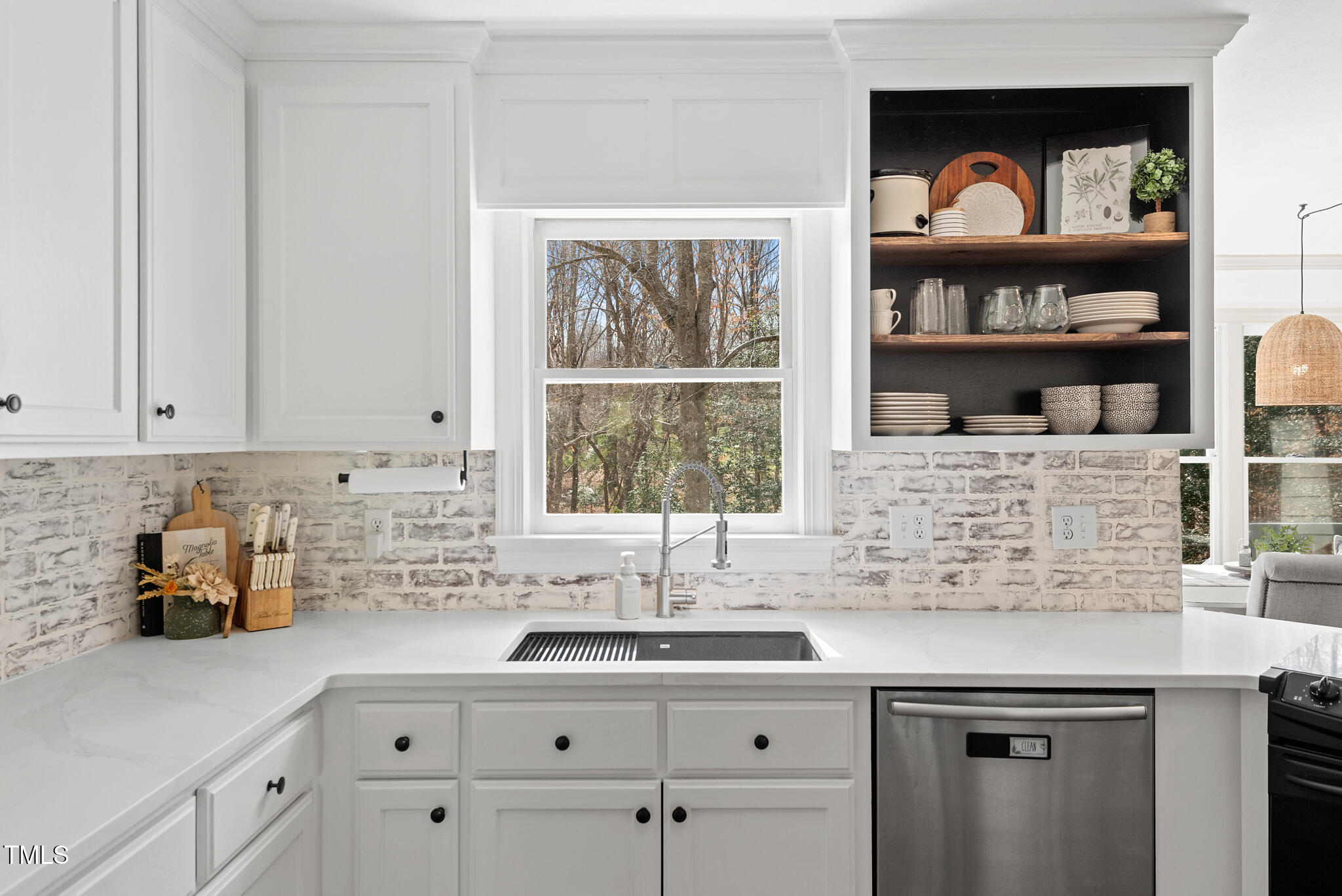 1365 Turner Farms Road Garner, NC 27529 - Photo 16 of 50 DSC_0547