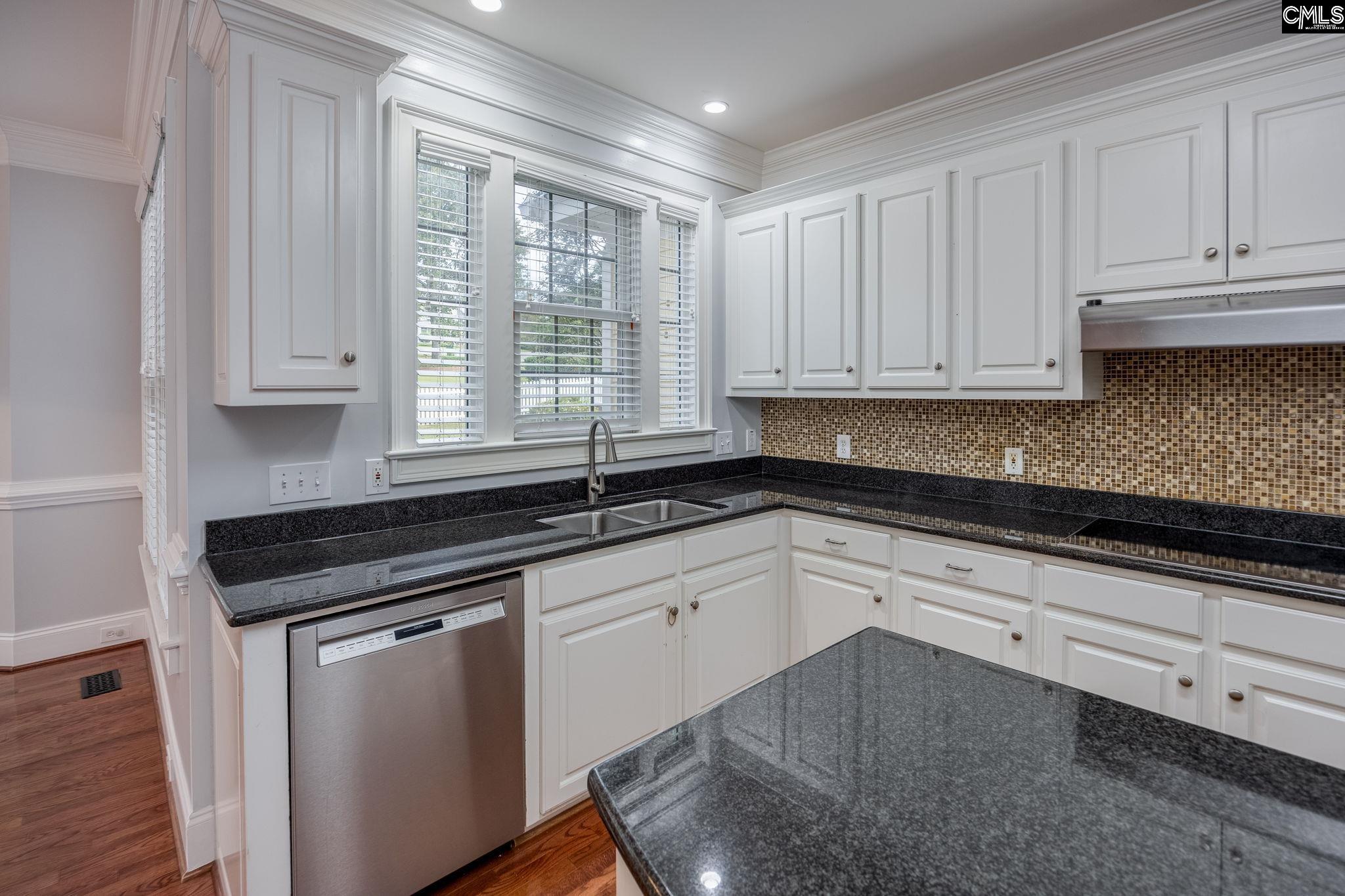 200 Longfield Lane Elgin, SC 29045 - Photo 18 of 55