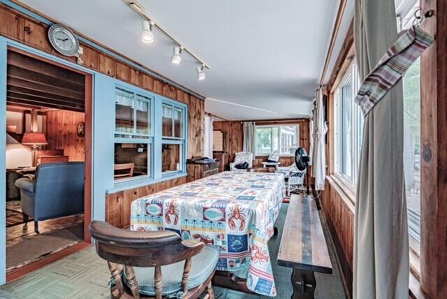 1 Moose Point Road Windham, ME 04062 - Photo 24 of 50 s 4