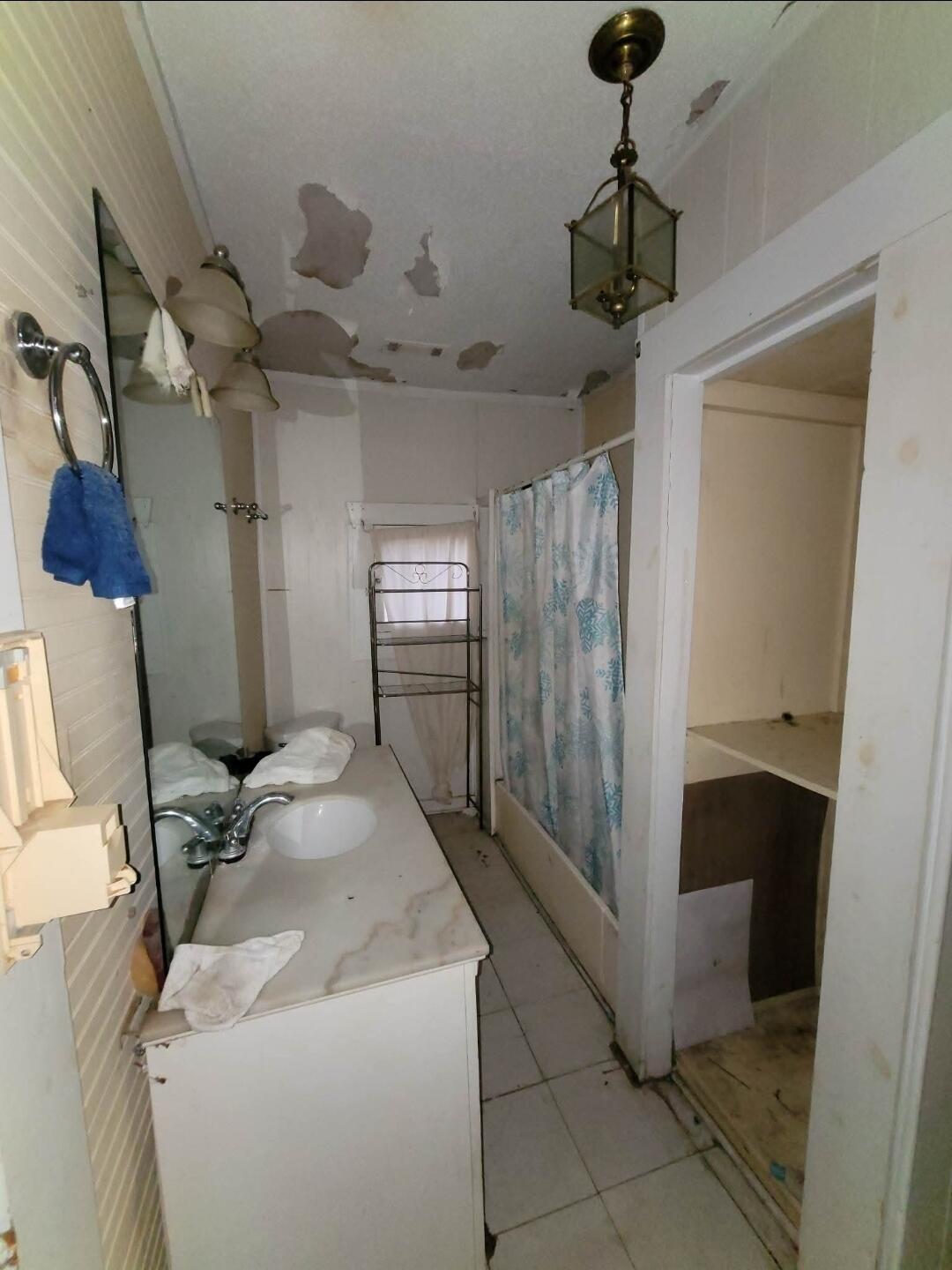 307 Alabama Street Hampton, SC 29924 - Photo 7 of 8