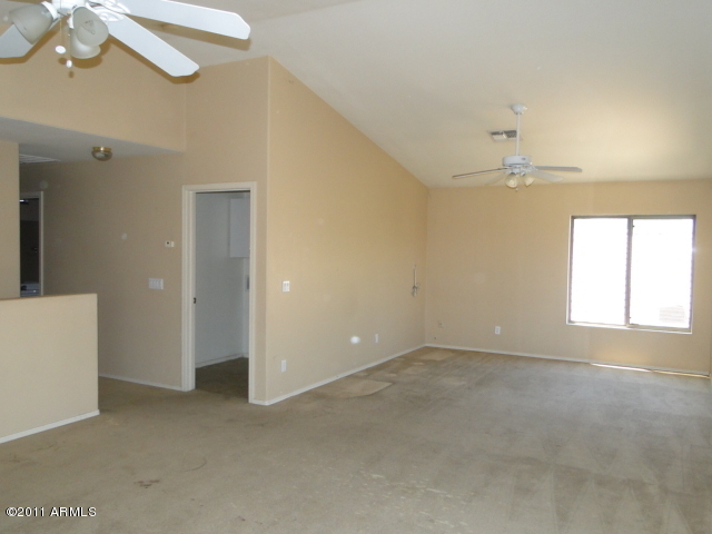 13018 West Hearn Road El Mirage, AZ 85335 - Photo 12 of 31 Loft