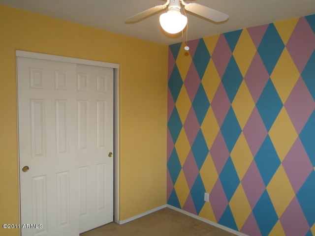 13018 West Hearn Road El Mirage, AZ 85335 - Photo 14 of 31 Bedroom #1