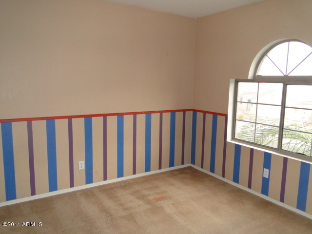 13018 West Hearn Road El Mirage, AZ 85335 - Photo 15 of 31 Bedroom #2