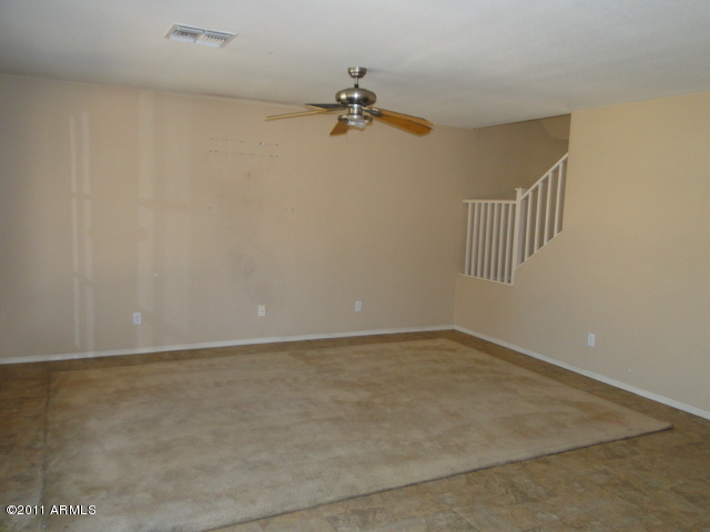 13018 West Hearn Road El Mirage, AZ 85335 - Photo 2 of 31 Living Room