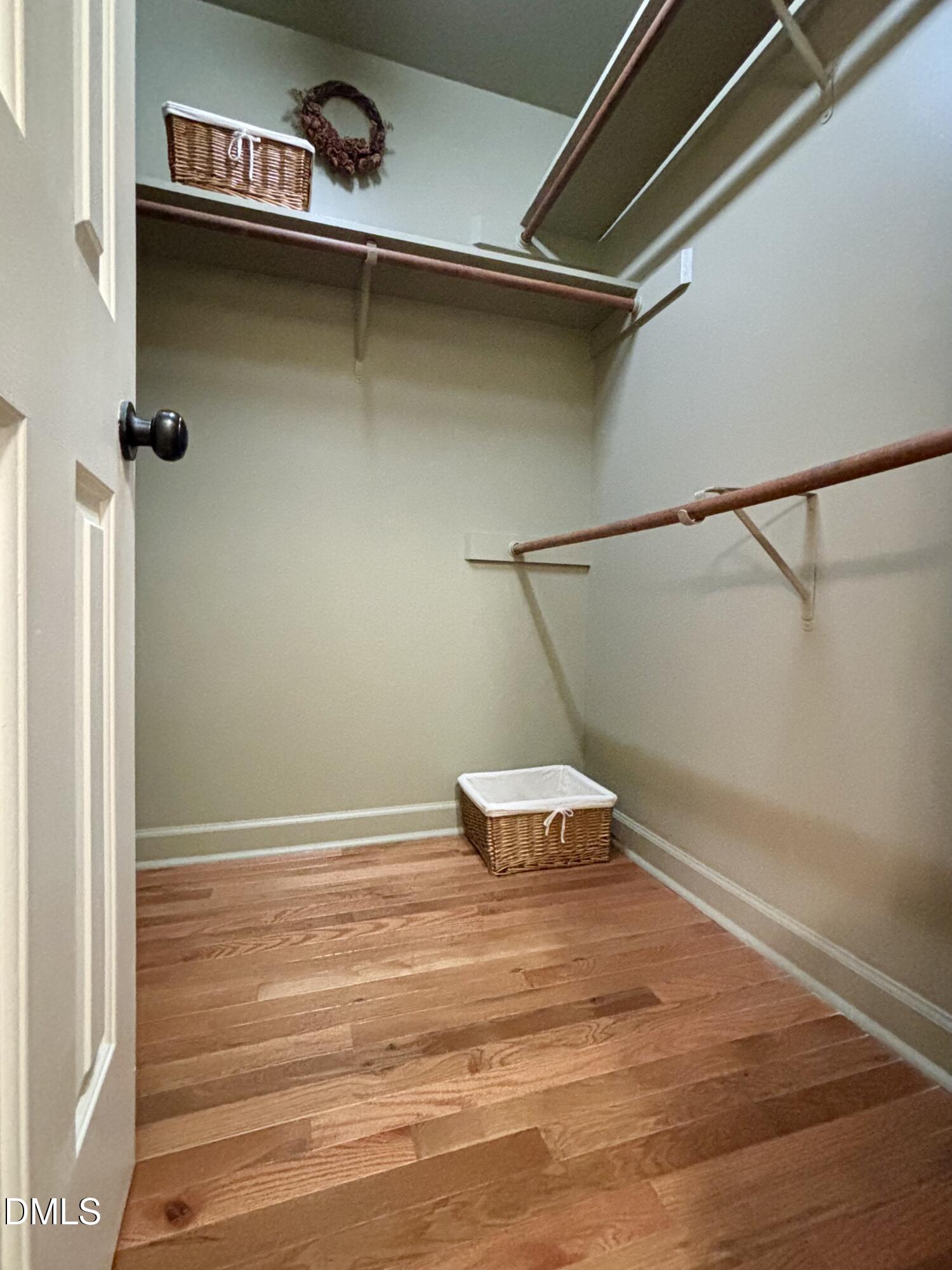 1812 Grande Oaks Road Durham, NC 27712 - Photo 17 of 38 FullSizeRender