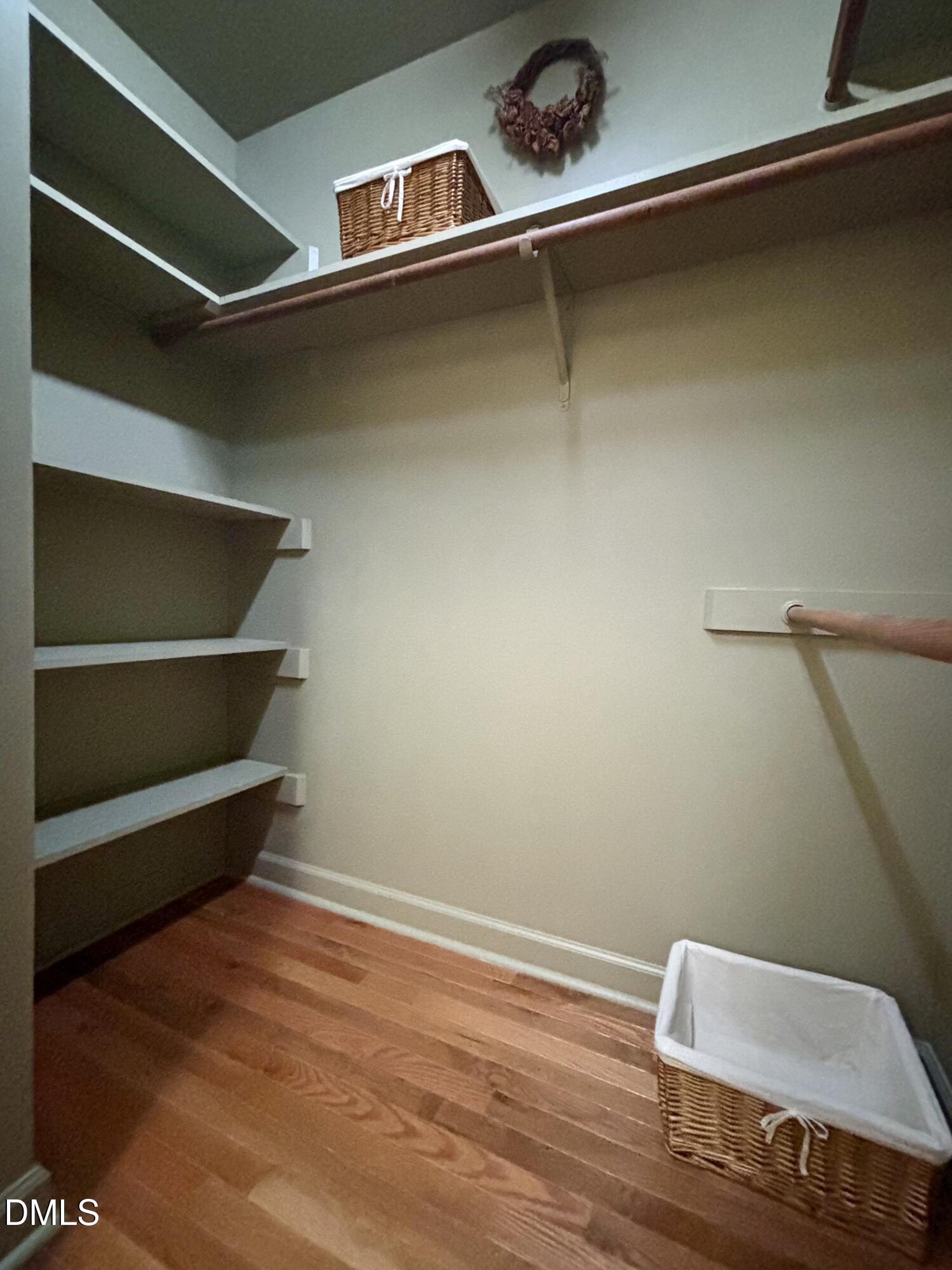 1812 Grande Oaks Road Durham, NC 27712 - Photo 18 of 38 FullSizeRender