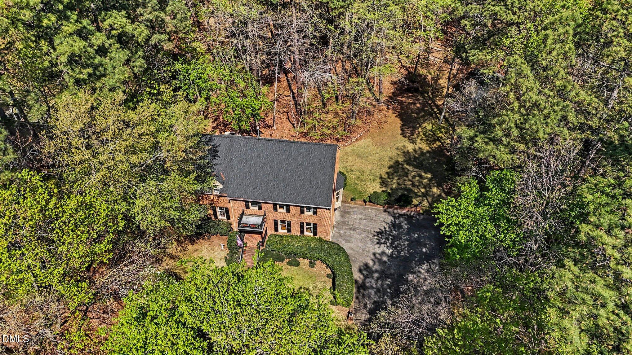 1812 Grande Oaks Road Durham, NC 27712 - Photo 33 of 38 034_file_1334