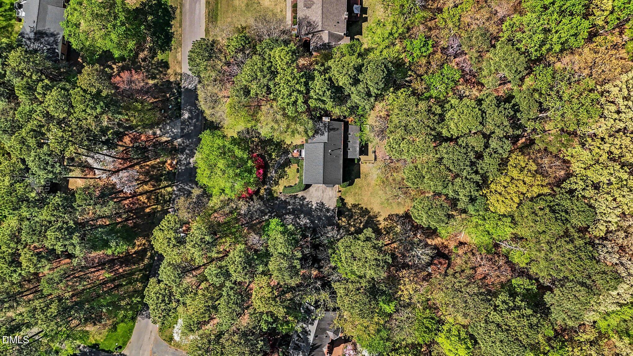 1812 Grande Oaks Road Durham, NC 27712 - Photo 34 of 38 035_file_1350