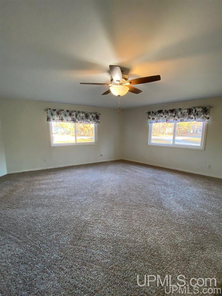 5905 Rivers 22nd Road Gladstone, MI 49837 - Photo 11 of 49