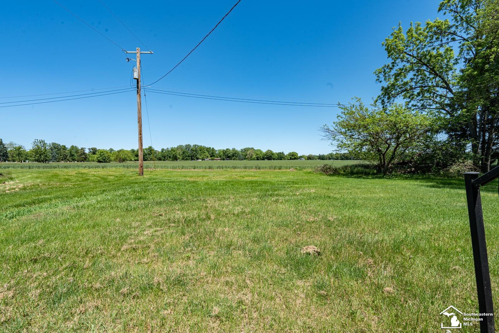 16788 Ida West Road Petersburg, MI 49270 - Photo 28 of 28