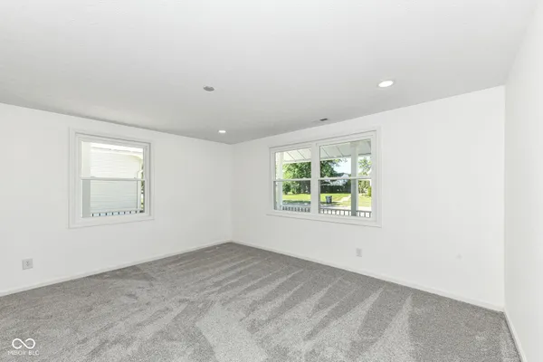 $177,000 | 615 North Anderson Street, Elwood, IN 46036