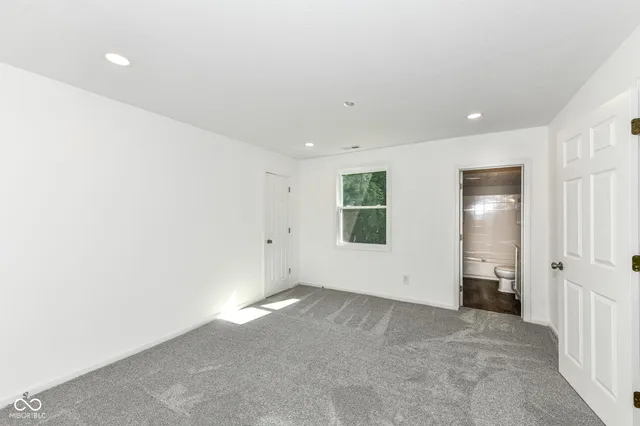 $189,000 | 615 North Anderson Street, Elwood, IN 46036