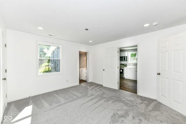 $189,000 | 615 North Anderson Street, Elwood, IN 46036