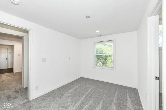 $189,000 | 615 North Anderson Street, Elwood, IN 46036