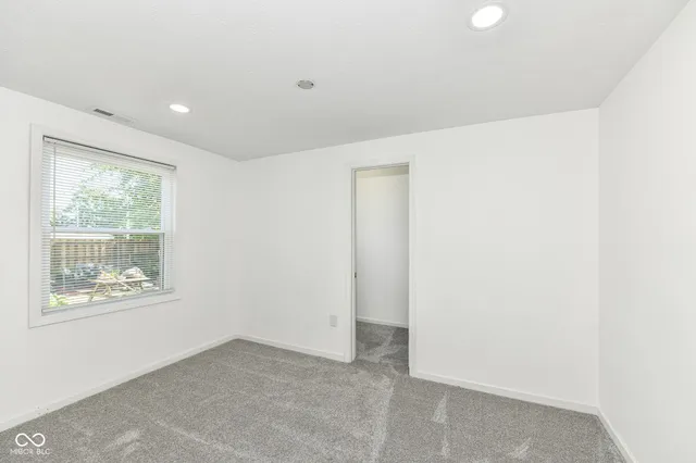 $189,000 | 615 North Anderson Street, Elwood, IN 46036