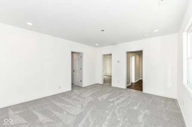 $189,000 | 615 North Anderson Street, Elwood, IN 46036