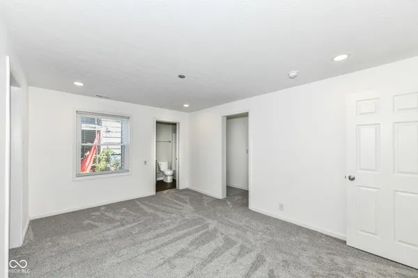 $177,000 | 615 North Anderson Street, Elwood, IN 46036