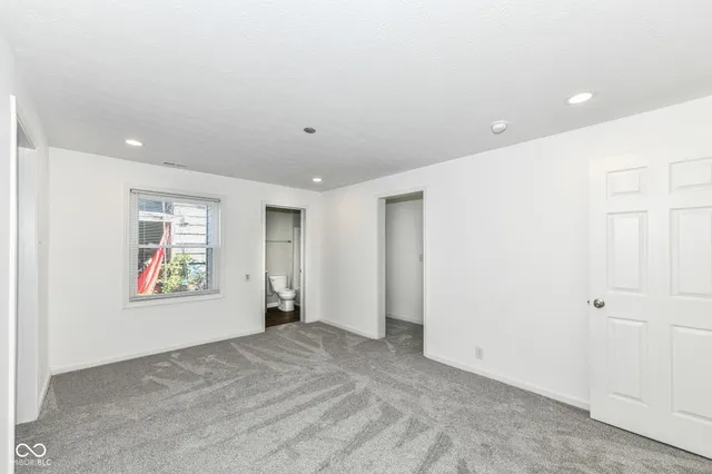 $189,000 | 615 North Anderson Street, Elwood, IN 46036