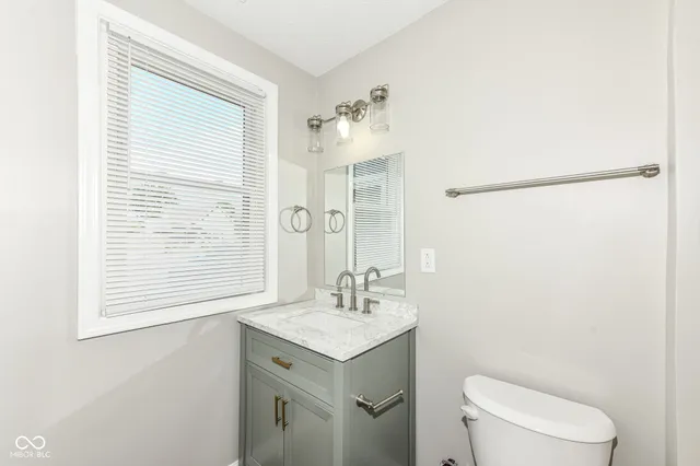 $189,000 | 615 North Anderson Street, Elwood, IN 46036