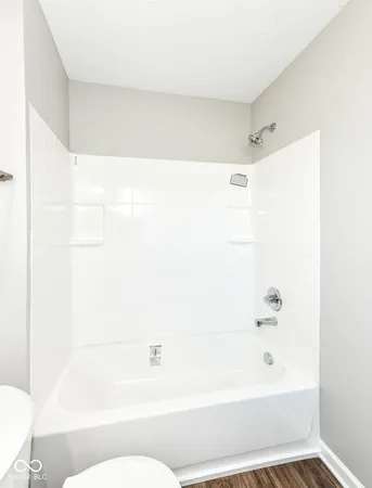 $177,000 | 615 North Anderson Street, Elwood, IN 46036