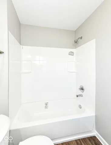 $189,000 | 615 North Anderson Street, Elwood, IN 46036