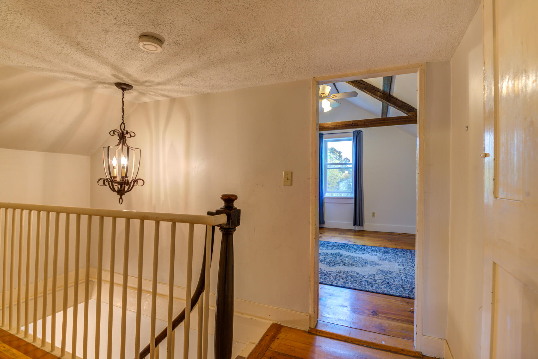2759 Hallowell Road Litchfield, ME 04350 - Photo 40 of 58 Pic#-32