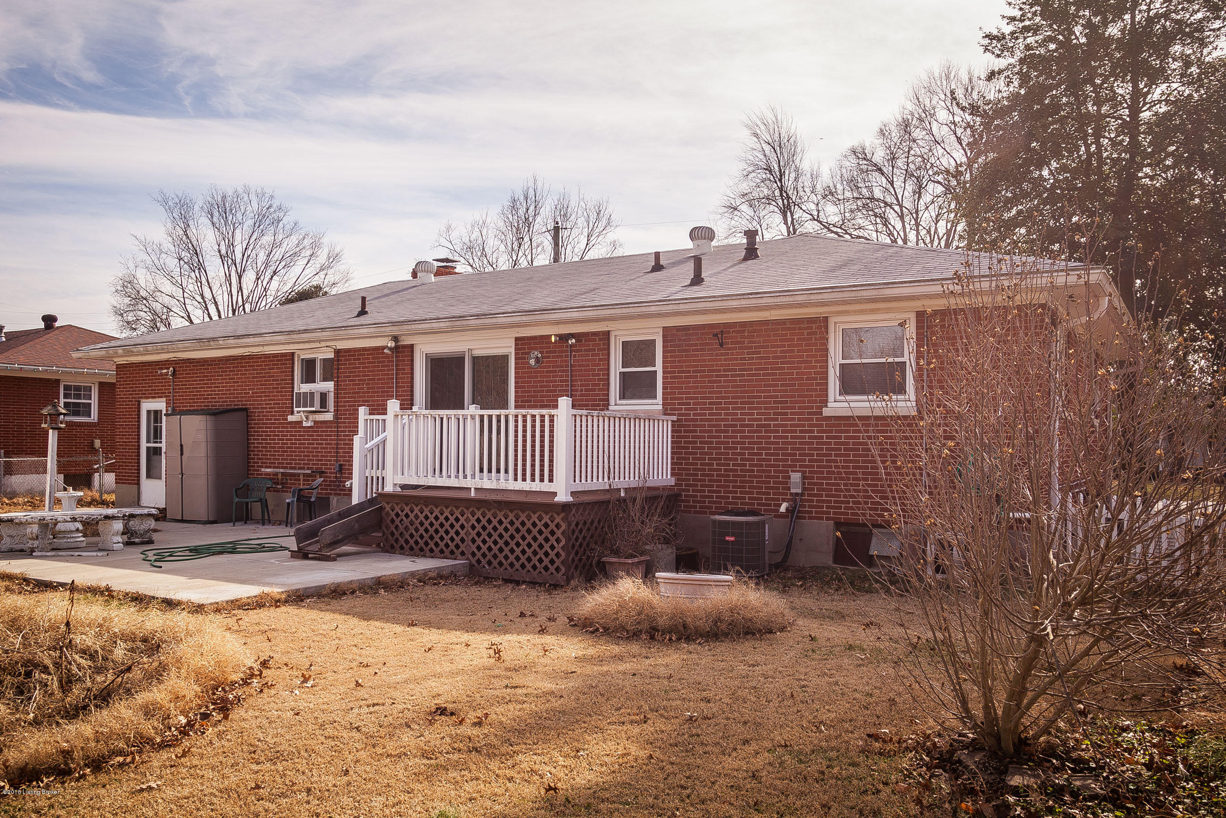 6341 Doe Run Road Louisville, KY 40216 - Photo 44 of 45 6341 Doe Run Road-09