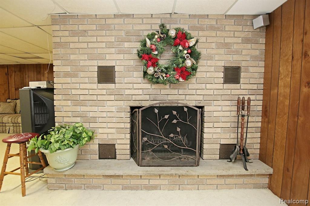 4725 Secord Lake Road Leonard, MI 48367 - Photo 30 of 53