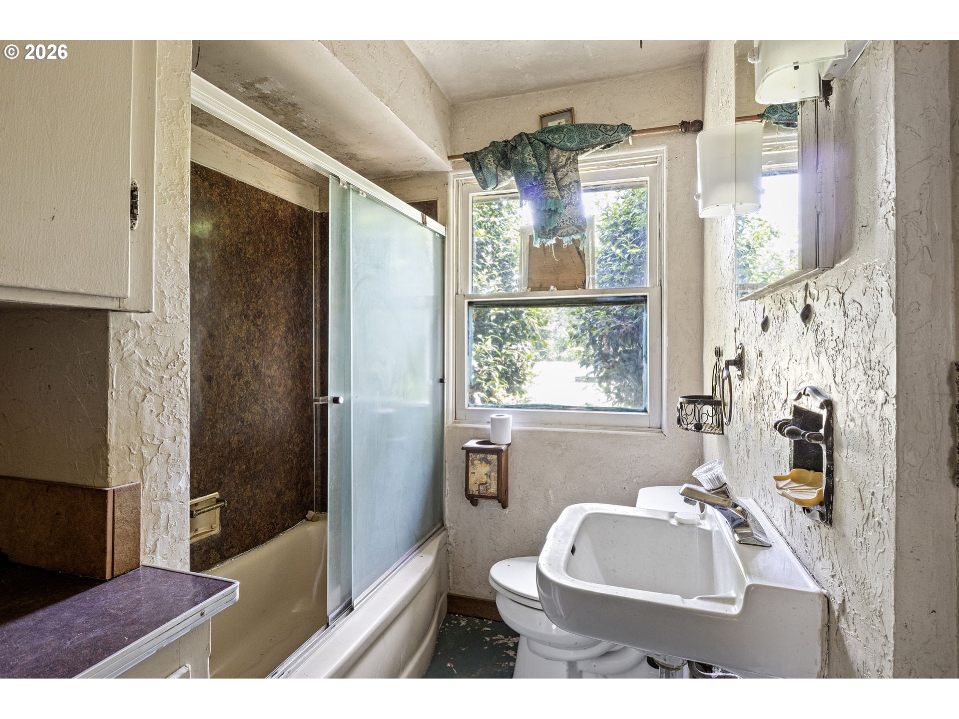 308 Helweg Road Winston, OR 97496 - Photo 18 of 48 Gallery Image 18