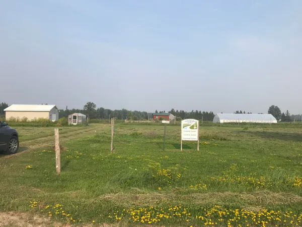 $89,500 | 21955 South Steinbeck Road, Rudyard, MI 49780