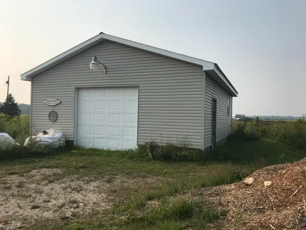 $89,500 | 21955 South Steinbeck Road, Rudyard, MI 49780