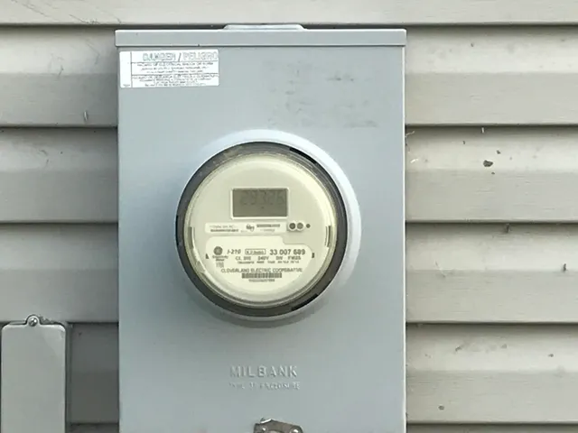 $89,500 | 21955 South Steinbeck Road, Rudyard, MI 49780