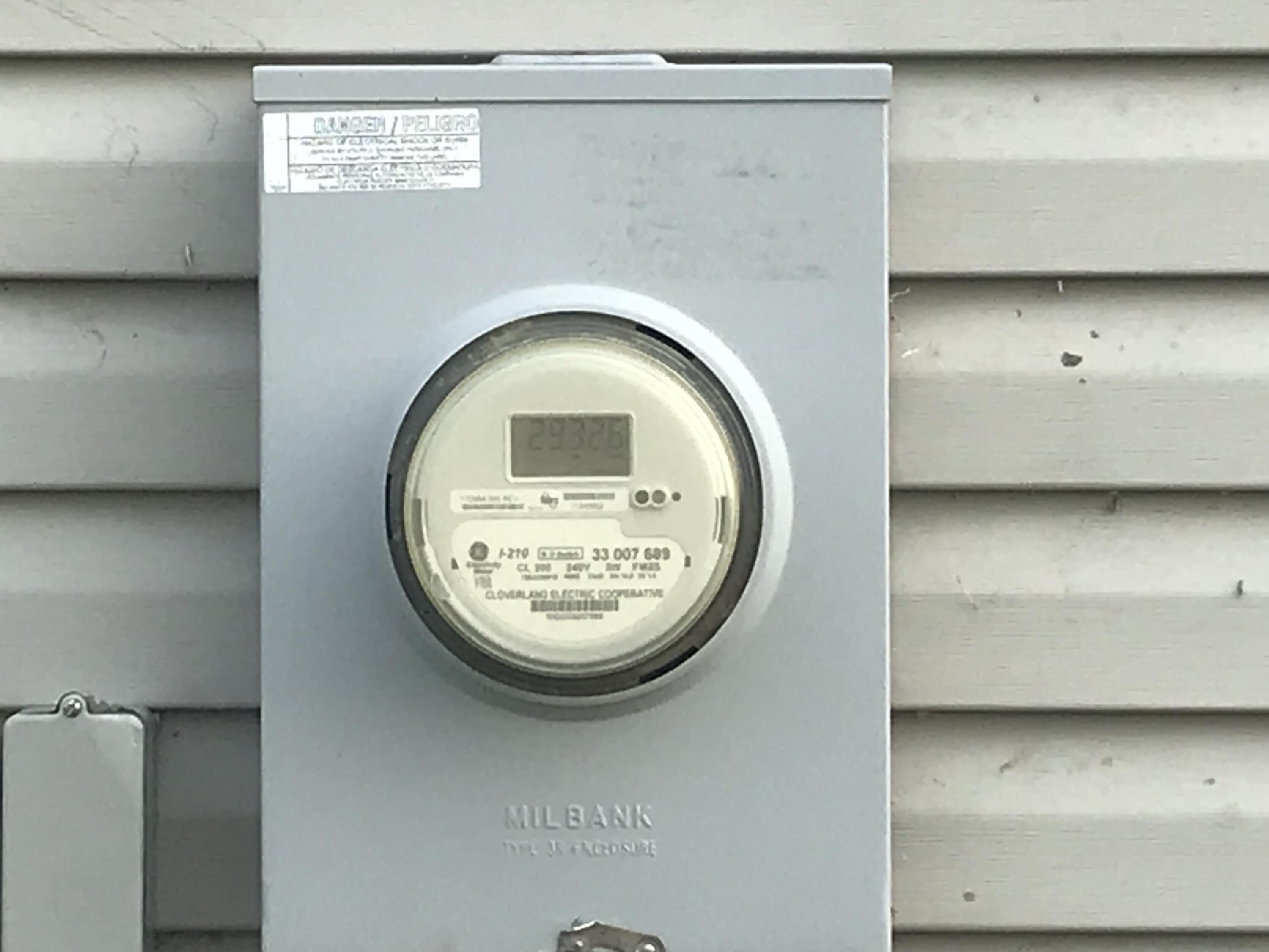 21955 South Steinbeck Road Rudyard, MI 49780 - Photo 6 of 13 6