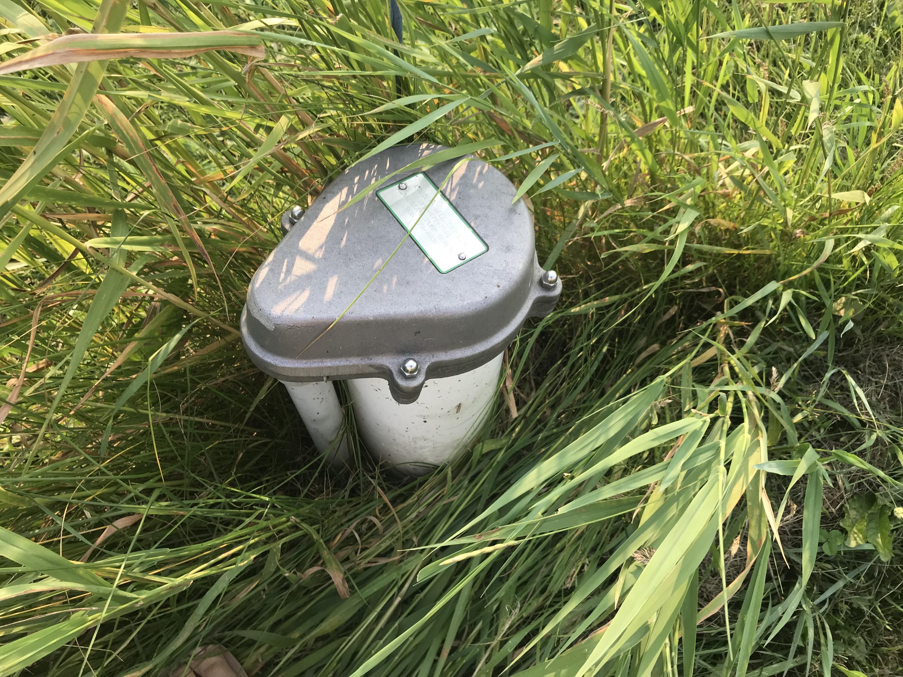 21955 South Steinbeck Road Rudyard, MI 49780 - Photo 7 of 13 7