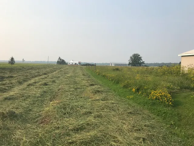 $89,500 | 21955 South Steinbeck Road, Rudyard, MI 49780