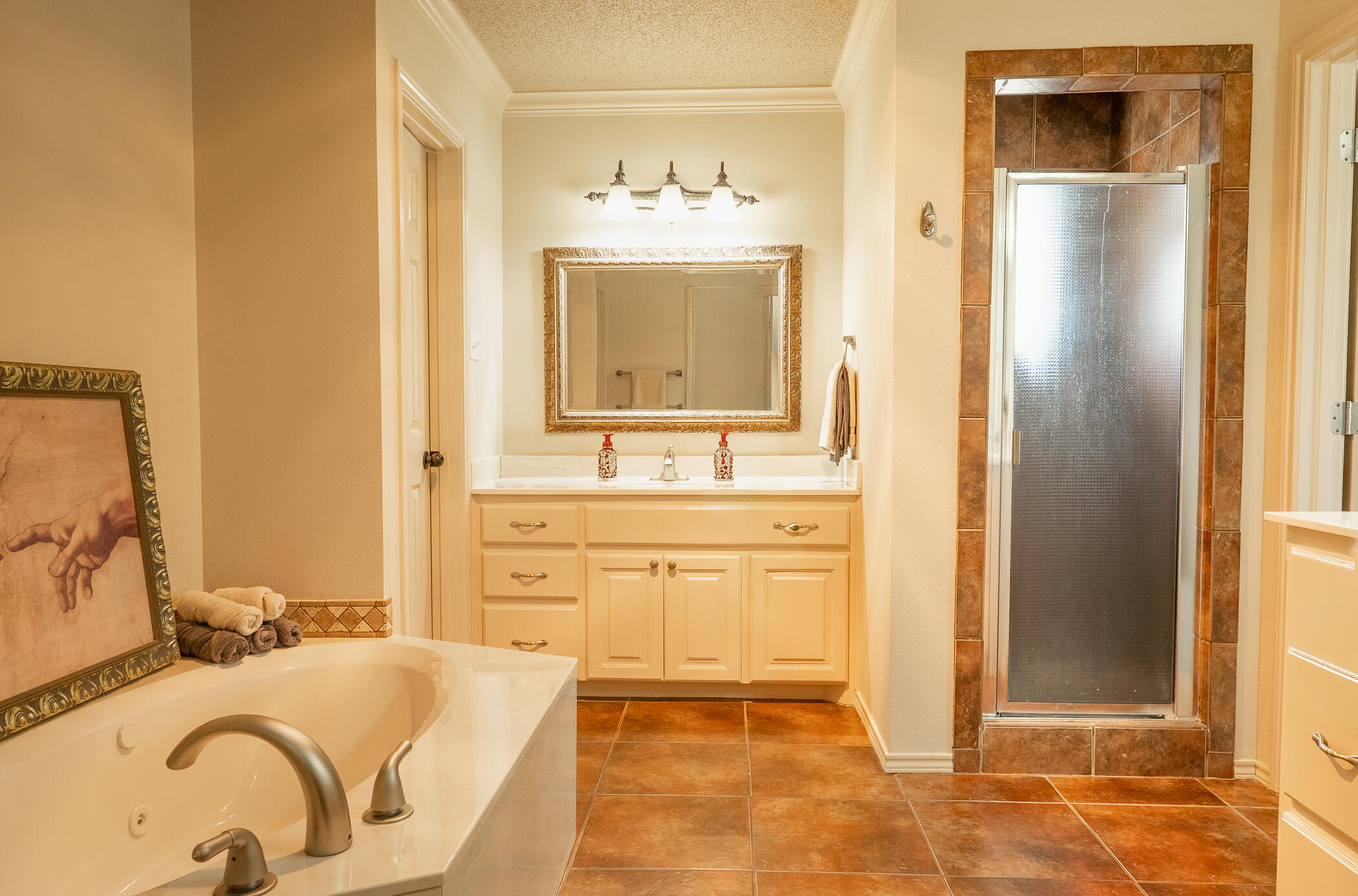 2102 Mesa Road Lubbock, TX 79403 - Photo 16 of 48 DSC04841-HDR