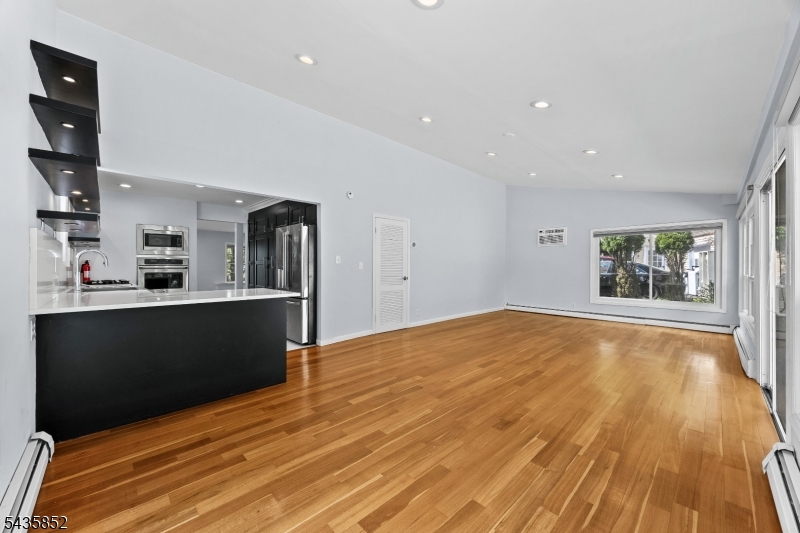 15 Nestro Road West Orange, NJ 07052 - Photo 12 of 33