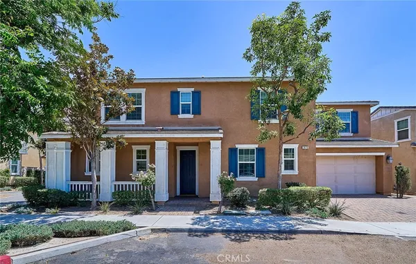 $766,000 | 2876 East Via Terrano, Ontario, CA 91764