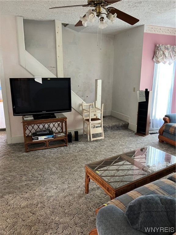 Undisclosed Address Warsaw, NY 14569 - Photo 11 of 24