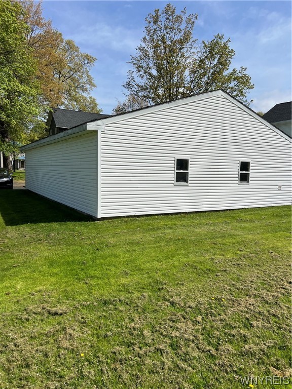 Undisclosed Address Warsaw, NY 14569 - Photo 14 of 24