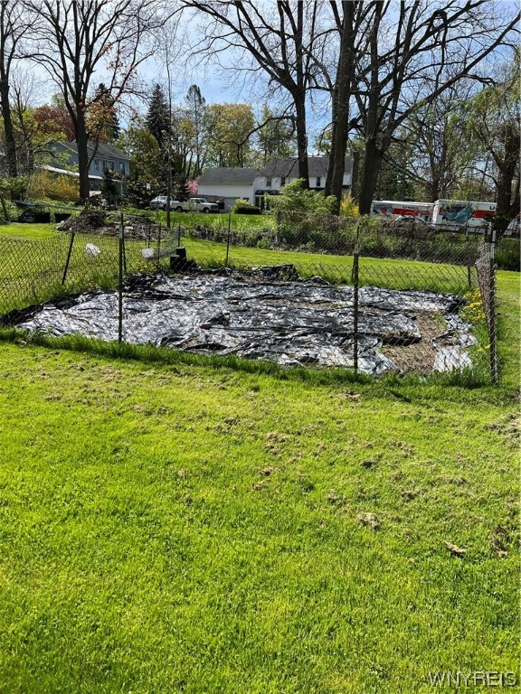 Undisclosed Address Warsaw, NY 14569 - Photo 15 of 24