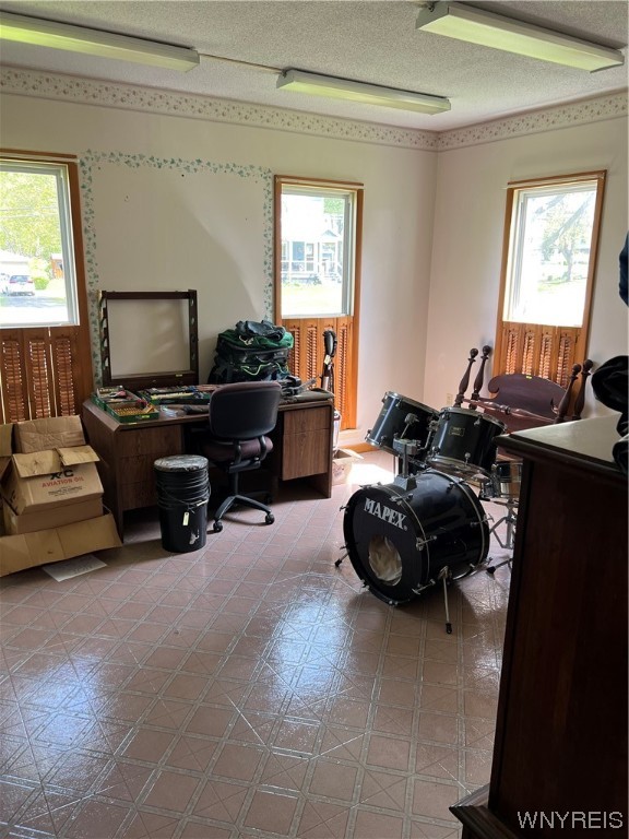 Undisclosed Address Warsaw, NY 14569 - Photo 16 of 24