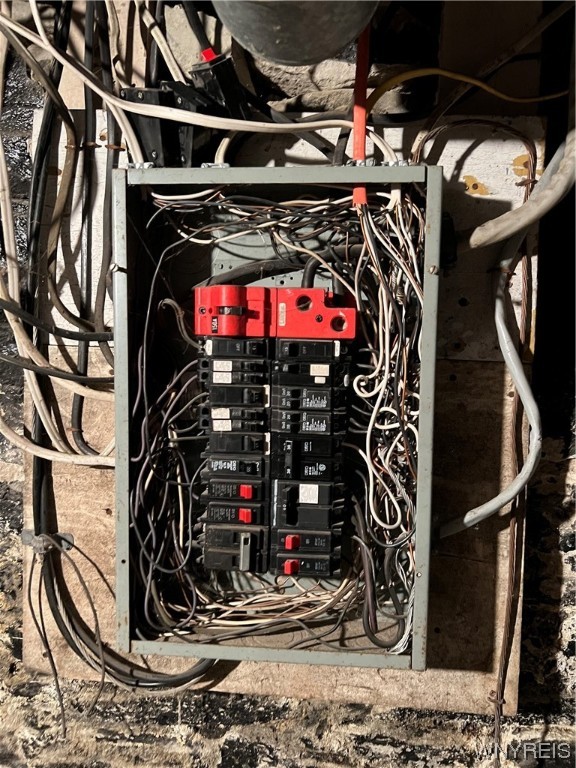 Undisclosed Address Warsaw, NY 14569 - Photo 18 of 24