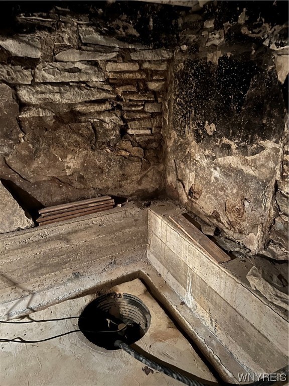 Undisclosed Address Warsaw, NY 14569 - Photo 20 of 24