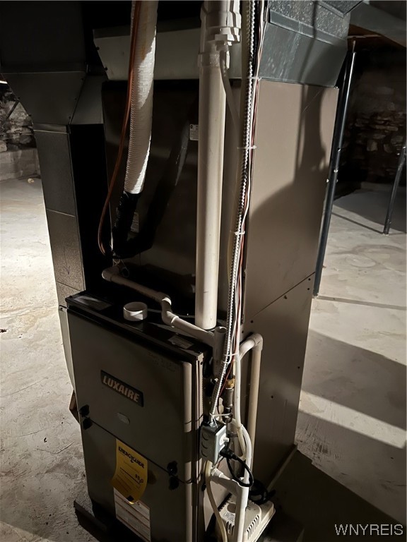 Undisclosed Address Warsaw, NY 14569 - Photo 21 of 24