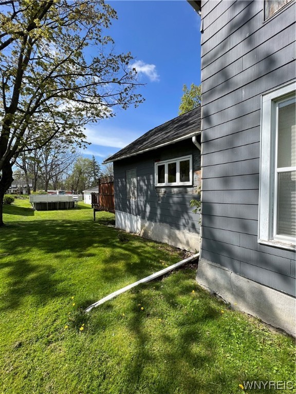 Undisclosed Address Warsaw, NY 14569 - Photo 24 of 24