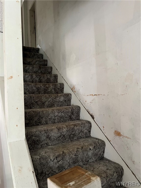 Undisclosed Address Warsaw, NY 14569 - Photo 4 of 24