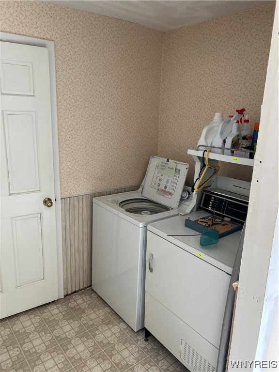 Undisclosed Address Warsaw, NY 14569 - Photo 5 of 24