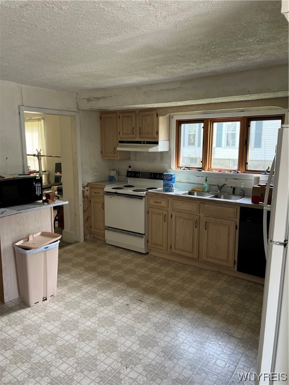 Undisclosed Address Warsaw, NY 14569 - Photo 7 of 24